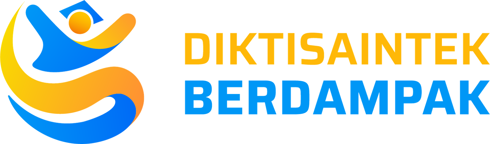 Diktisaintek Berdampak