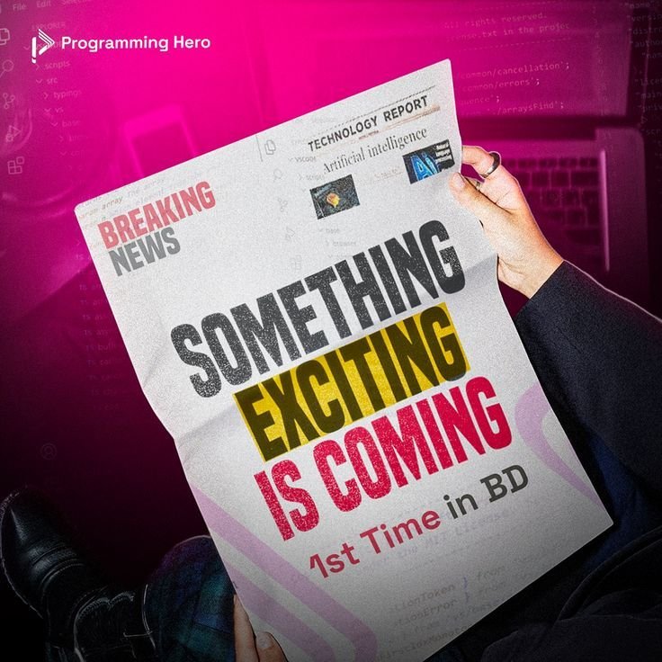 Pembukaan Penerimaan Proposal Penelitian dan Pengabdian Masyarakat DIPA 2026